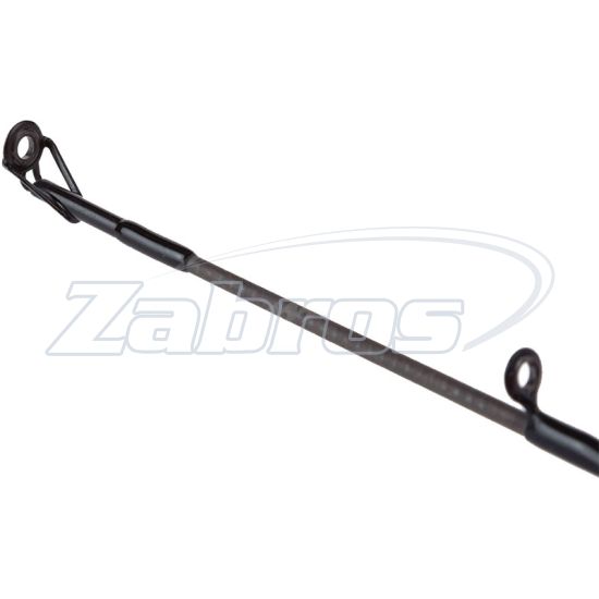 Фотография Shimano SLX Casting, SLXC73MHSB2AEU, 2,21 см, 30-120 г