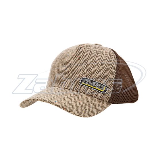 Фото Dam Mad Lodge Cap