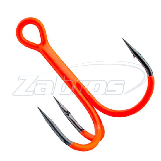 Фото BKK Spear-21 UVO, 4, 6 шт Фото BKK Spear-21 UVO, 4, 6 шт