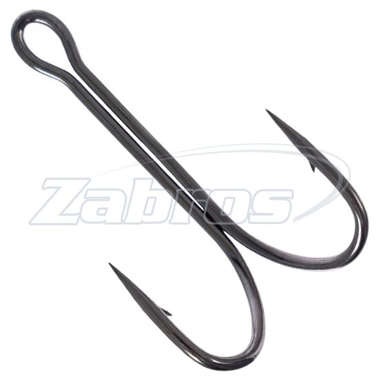 Фото Select TWH-22S Twin Short, 3/0, 3 шт Фото Select TWH-22S Twin Short, 3/0, 3 шт