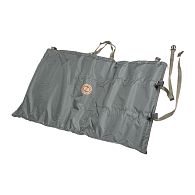 Карповый мат Brain Combi Unhooking Mat Weigh Sling, HYM021, купить, цены в Киеве и Украине, интернет-магазин | Zabros