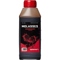 Меласса Brain Molasses, Strawberry (клубника), 500 мл: купить, цена, Киев, Украина | Zabros