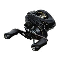 Катушка Shimano Caius A, CIS151A, купить, цены в Киеве и Украине, интернет-магазин | Zabros