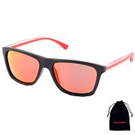 Поляризационные очки Lucky John, NF-LJ2002, чехол: купить, цена, Киев, Украина | Zabros