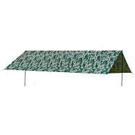 Тент Skif Outdoor Shield, 6x4 м, Camo, купити, ціна, Київ, Україна | Zabros