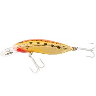 Воблер Halco Sorcerer 90 DD, 9 см, 15 г, 4 м, H70, купити, ціна, Київ, Україна | Zabros Воблер Halco Sorcerer 90 DD, 9 см, 15 г, 4 м, H70, купити, ціна, Київ, Україна | Zabros