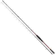 Спиннинг Daiwa Ninja Z, 11001-08, 802XHFS, Tubular, 2,4 м, 30-90 г, купить, цены в Киеве и Украине, интернет-магазин | Zabros