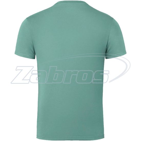 Картинка Frontier Muscari, XXL, Emerald