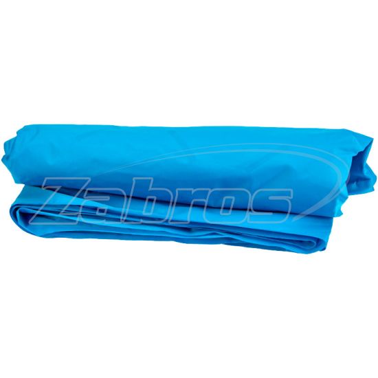 Цена Skif Outdoor Bachelor Ultralight
