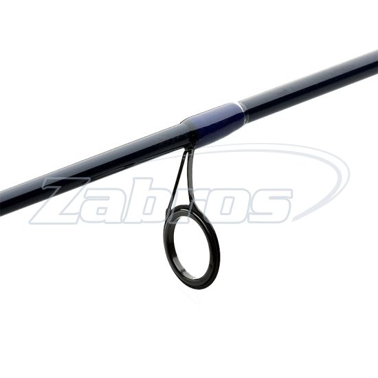 Картинка Dam Steelhead Iconic Spin, 75519, 2,1 м, 5-20 г