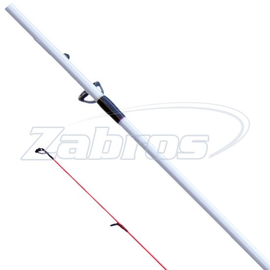 Фотографія Nomura Hiro Street, 2,32 м, до 26 г.