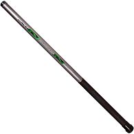 Махове вудилище Maver Short Force, 4742B500, 5 м, купити, ціна, Київ, Україна | Zabros