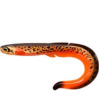 Силикон FishUp RAM Grub, 7,00", 17,8 см, 43 г, 1 шт, #304: купить, цена, Киев, Украина | Zabros