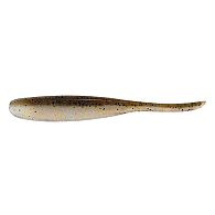 Силікон Keitech Shad Impact, 3,00", 7,6 см, 10 шт, 440: купити, ціна, Київ, Україна | Zabros