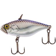 Воблер Jackall TN38, 3,8 см, 5,1 г, HL Bora, купити, ціна, Київ, Україна | Zabros