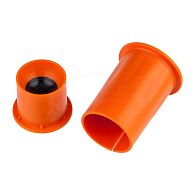 Шаролепка Brain Ball Maker, 40 мм: купить, цена, Киев, Украина | Zabros