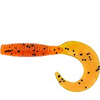 Силикон Select Relax, 1,00", 2,55 см, 10 шт, 128: купить, цена, Киев, Украина | Zabros