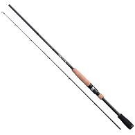 Спінінг Graphiteleader 20 Vigore, 20GVIGS-742M, 2,24 м, 5-21 г, купити, ціна, Київ, Україна | Zabros