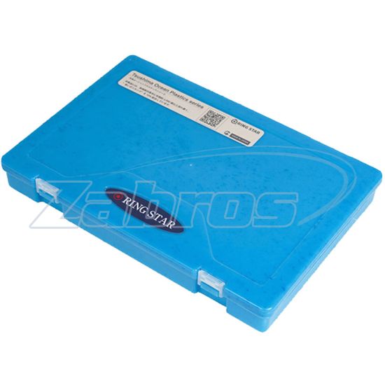 Фото Ring Star Tsushima Ocean Plastic, TOP-3000D, 30x20,6x3,9 см