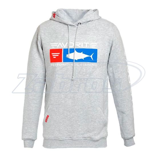 Фото Favorite HM4, S