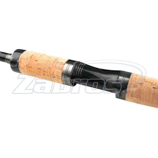 Купить Shimano Speedmaster DX, SSMDX24HP, 2,4 м, 28-70 г