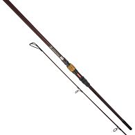 Коропове вудилище Mikado Excellence Carp, WAA777-12-3.5, 3,6 м, 2 секц, 3,5 lb, купити, ціна, Київ, Україна | Zabros