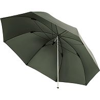 Парасолька для риболовлі Prologic C-Series 65 SSSB Brolly, 72791, 250 см, купити, ціни в Києві та Україні, інтернет-магазин | Zabros