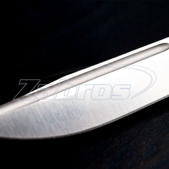 Картинка Boker Plus Cataclyst Titanium