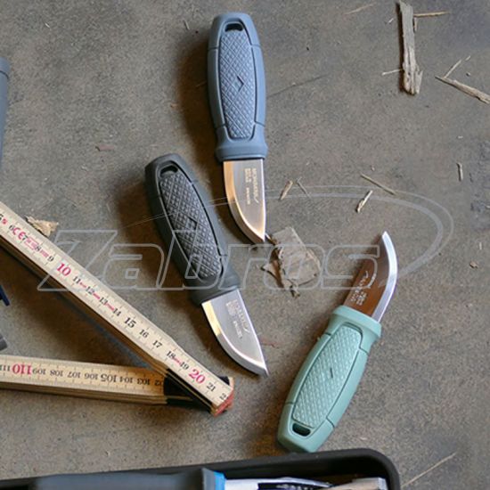 Morakniv Eldris Light Duty (S), Mint Green, Киев