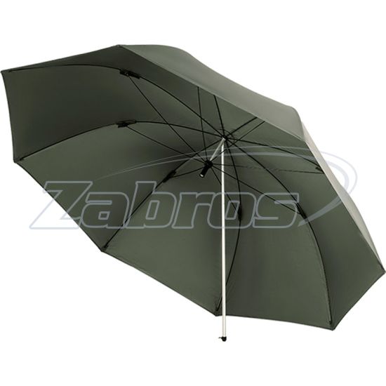Фото Prologic C-Series 65 SSSB Brolly, 72791, 250 см