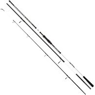 Серфовое удилище Daiwa Seahunter X Surf, 11535-450, 4,5 м, 100-250 г, купить, цена, Киев, Украина | Zabros