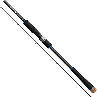 Спиннинг Graphiteleader 24 Vento Prototype, GVENPS-1003M, 3,05 см, 40 г, купить, цена, Киев, Украина | Zabros