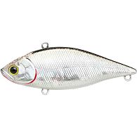 Воблер Lucky Craft LV 500, 7,5 см, 23 г, 2,5 м, LV500-419BPGSN, купить, цена, Киев, Украина | Zabros