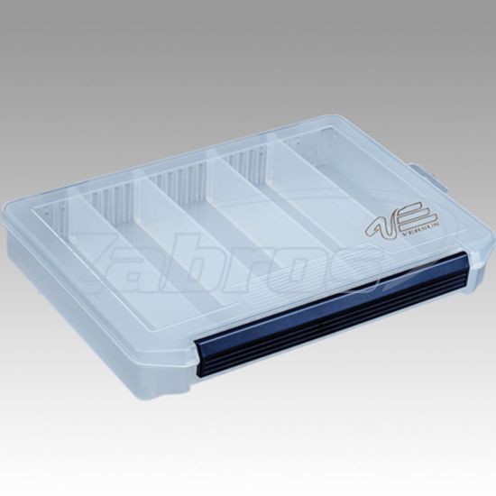 Фото Meiho Versus VS-3020NDM, 215183, 25,5x19x4 см, Clear