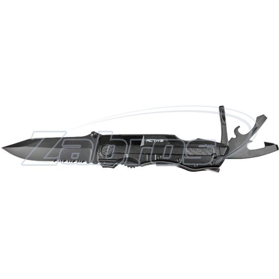 Картинка Active Transformer