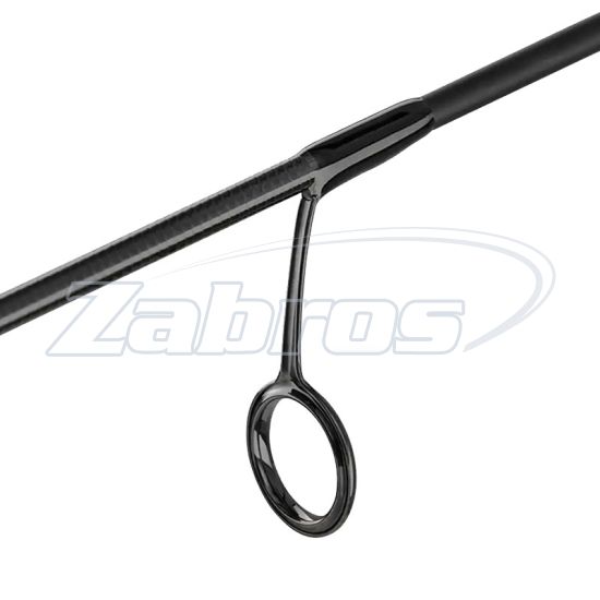 Картинка Favorite Black Swan Nano, BSW1-602N-S, 1,83 м, 1 г
