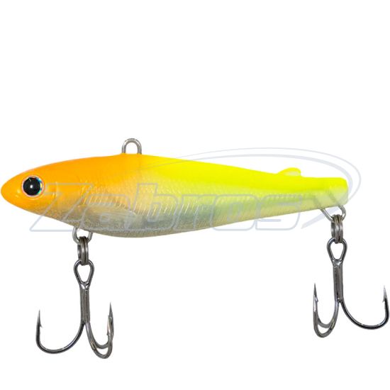 Фото Viking Fishing Sidekick VIB, 8 см, 28 г, 03 Фото Viking Fishing Sidekick VIB, 8 см, 28 г, 03