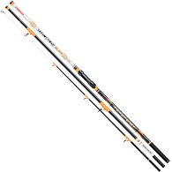 Серфовое удилище Trabucco Kronos Power Cast MN, 171-90-710, 4,2 м, 250 г, купить, цена, Киев, Украина | Zabros
