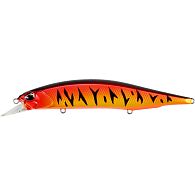 Воблер DUO Realis Jerkbait 120SP Pike Limited, 12 см, 17,8 г, 1,8 м, ACC3194, купити, ціни в Києві та Україні, інтернет-магазин | Zabros