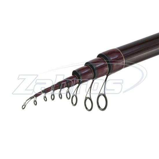 Фотография Mikado Excellence, WAA770-600, 6 м, до 25 г