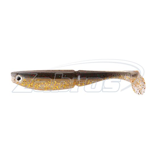 Фото Lucky John Favorit Minnow, 4,70", 12 см, 7 шт, 140004-165