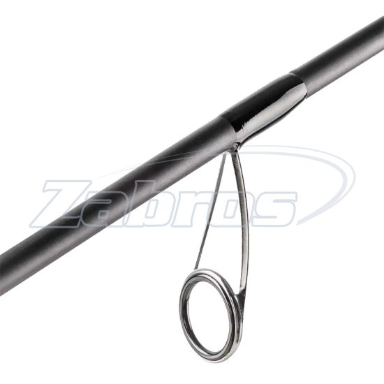 Картинка Select Zander, ZND-792H, 2,4 м, 10-45 г
