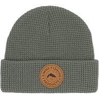 Шапка Simms Everyday Waffle Knit Beanie, 13786, Loden: купити, ціна, Київ, Україна | Zabros