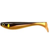 Силікон FishUp Wizzle Shad Pike, 8,00", 20,3 см, 70 г, 1 шт, #354: купити, ціна, Київ, Україна | Zabros