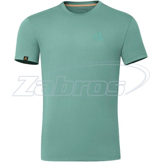 Фото Frontier Muscari, S, Emerald