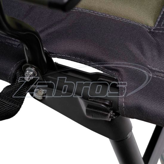 Картинка Ranger Рower SL-109, RA2248