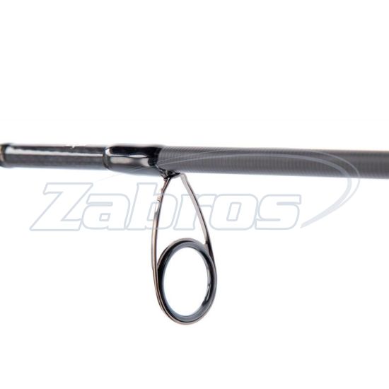 Картинка Mikado Inazuma Pro Zander, WAA628-228, 2,28 м, до 30 г