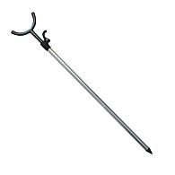 Стійка для вудилища Salmo, 51002606, 61-100 см: купити, ціна, Київ, Україна | Zabros