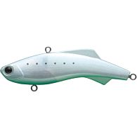 Воблер Madness Shiriten Vibe 73S, 7,3 см, 17 г, 15, купить, цена, Киев, Украина | Zabros