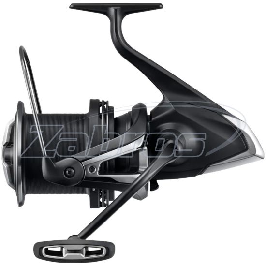 Фото Shimano Aero Technium MgS XTD/XSD, ARTCMGS14000XTD
